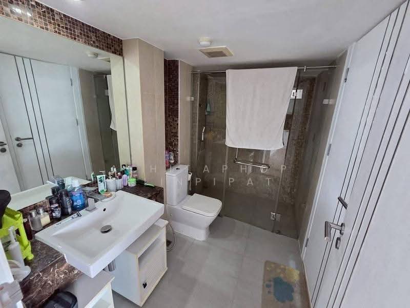 Centara Avenue Residences, chon-buri, 15 S Pattaya Rd, Nong Pru, Bang Lamung (Pattaya), Chon Buri (Pattaya), 1 Bedroom, 47 sqm, Condo For Sale, by Sujika Puangngern, 500543592 - DDproperty.com