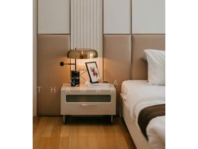 ขาย - 39 by Sansiri : 39 บาย แสนสิริ, กรุงเทพ