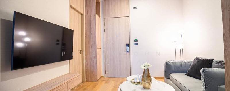 Wyndham Garden Bangkok Sukhumvit 42 : วินแดม การ์เด้น เรสซิเดนซ์ สุขุมวิท 42, กรุงเทพ, 19 ซอยสุขุมวิท 42, พระโขนง, คลองเตย, กรุงเทพ, 33 ตร.ม., อพาร์ทเมนท์ ขาย, โดย Preeyapohn Jatuchai, 500543614 - DDproperty.com