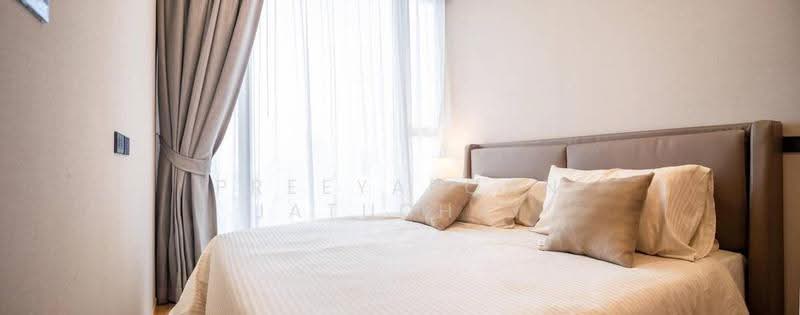 Wyndham Garden Bangkok Sukhumvit 42 : วินแดม การ์เด้น เรสซิเดนซ์ สุขุมวิท 42, กรุงเทพ, 19 ซอยสุขุมวิท 42, พระโขนง, คลองเตย, กรุงเทพ, 33 ตร.ม., อพาร์ทเมนท์ ขาย, โดย Preeyapohn Jatuchai, 500543614 - DDproperty.com