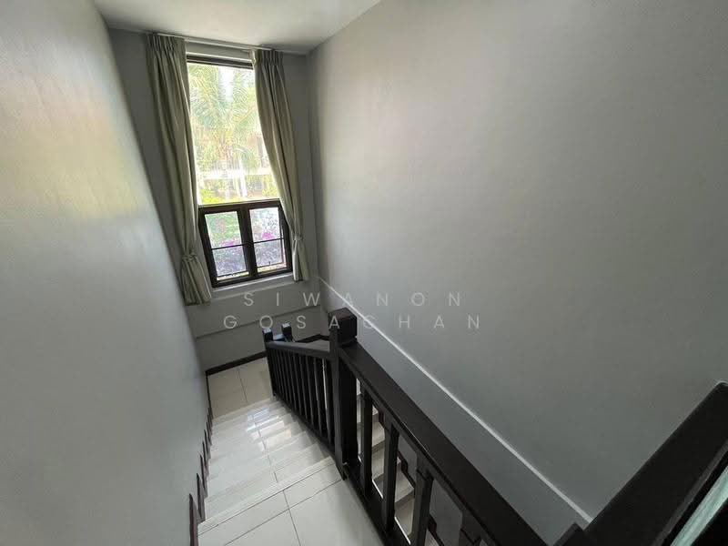 undefined, Prachuap Khiri Khan, Thap Tai, Hua Hin, Prachuap Khiri Khan, 5 Bedrooms, 320 sqm, Villa For Rent, by Siwanon Gosachan, 500543616 - DDproperty.com