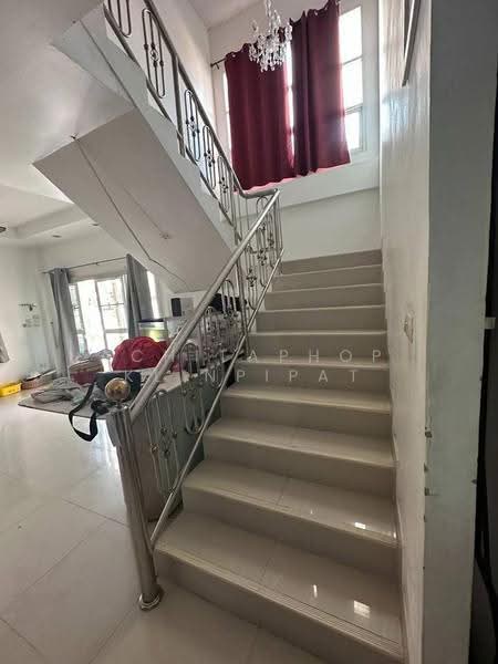 undefined, Chon Buri (Pattaya), Nong Pru, Bang Lamung (Pattaya), Chon Buri (Pattaya), 3 Bedrooms, 212 sqm, Single Detached House For Sale, by Achitaphop Klinpipat, 500543617 - DDproperty.com