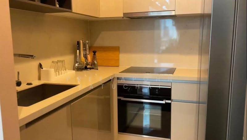 LAVIQ Sukhumvit 57, Bangkok, Soi Sukhumvit 57, Sukhumvit Road, Khlong Tan Nua, Watthana, Bangkok, 2 Bedrooms, 98 sqm, Condo For Sale, by Preeyapohn Jatuchai, 500543621 - DDproperty.com