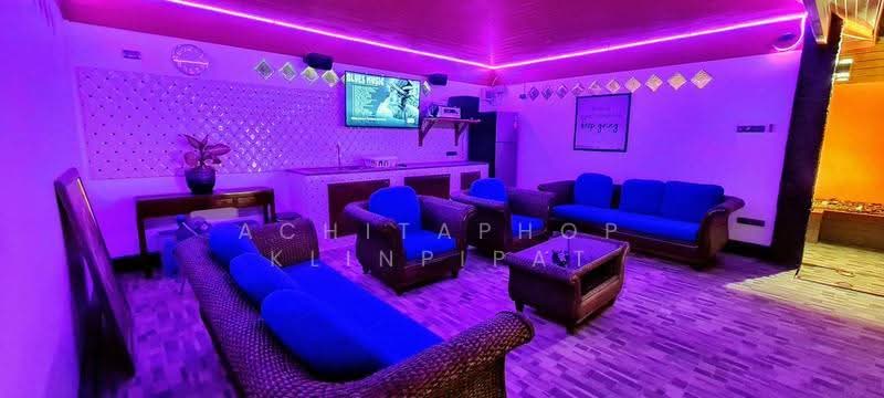 Paradise Villa 1 & 2, Chon Buri (Pattaya), Nong Pru, Bang Lamung (Pattaya), Chon Buri (Pattaya), 4 Bedrooms, 368 sqm, Villa For Sale, by Achitaphop Klinpipat, 500543625 - DDproperty.com