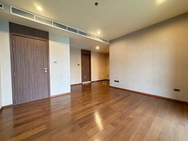 The Hudson Sathorn 7, Bangkok, 131 South Sathorn Road, Thung Maha Mek, Sathon, Bangkok, 3 Bedrooms, 171 sqm, Condo For Sale, by Preeyapohn Jatuchai, 500543629 - DDproperty.com