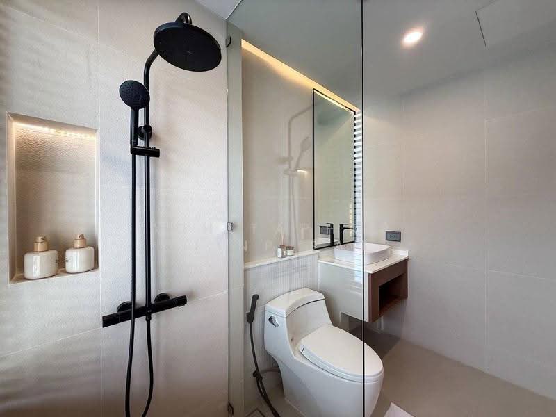 Baan Suan Neramit 5 : หมู่บ้าน บ้านสวนเนรมิต 5, ภูเก็ต, ศรีสุนทร, ถลาง, ภูเก็ต, 176 ตร.ม., วิลล่า ขาย, โดย Achitaphop Klinpipat, 500543631 - DDproperty.com