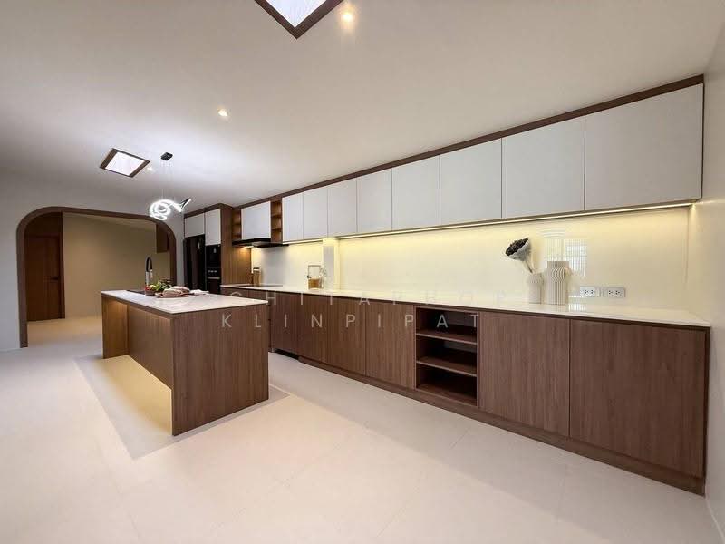 Baan Suan Neramit 5 : หมู่บ้าน บ้านสวนเนรมิต 5, ภูเก็ต, ศรีสุนทร, ถลาง, ภูเก็ต, 176 ตร.ม., วิลล่า ขาย, โดย Achitaphop Klinpipat, 500543631 - DDproperty.com