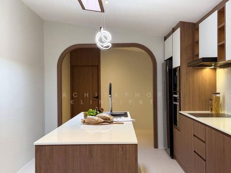 Baan Suan Neramit 5, Phuket, Sri Sunthon, Thalang, Phuket, 3 Bedrooms, 176 sqm, Villa For Sale, by Achitaphop Klinpipat, 500543631 - DDproperty.com