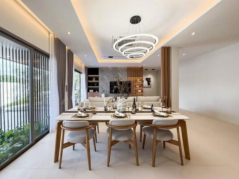 Baan Suan Neramit 5 : หมู่บ้าน บ้านสวนเนรมิต 5, ภูเก็ต, ศรีสุนทร, ถลาง, ภูเก็ต, 176 ตร.ม., วิลล่า ขาย, โดย Achitaphop Klinpipat, 500543631 - DDproperty.com