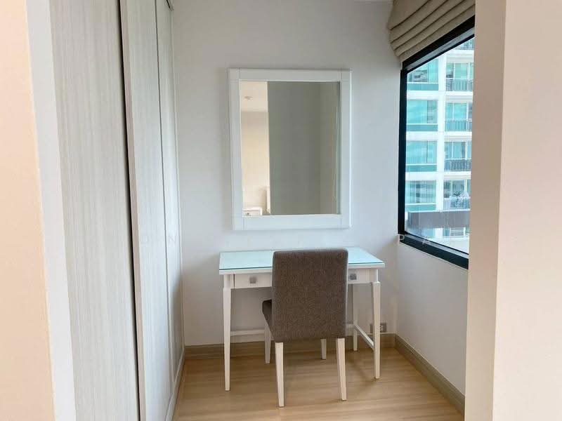 Prasanmitr Place, Bangkok, 154 Sukhumvit 21, Soi 1, Khlongtoei Nua, Watthana, Bangkok, 2 Bedrooms, 155 sqm, Condo For Rent, by Boonraksa Sopak, 500543638 - DDproperty.com