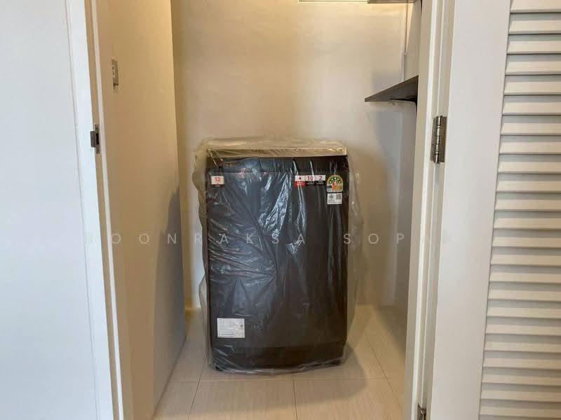 Prasanmitr Place, Bangkok, 154 Sukhumvit 21, Soi 1, Khlongtoei Nua, Watthana, Bangkok, 2 Bedrooms, 155 sqm, Condo For Rent, by Boonraksa Sopak, 500543638 - DDproperty.com