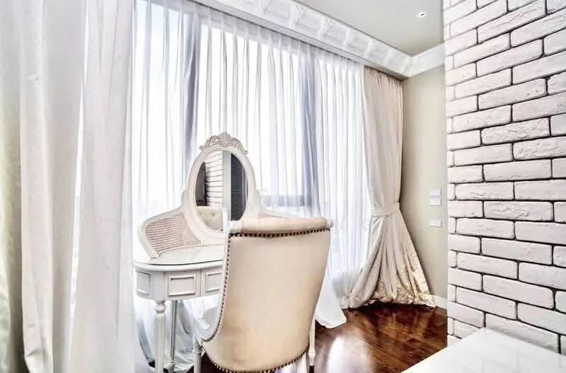 The Lumpini 24 : เดอะ ลุมพินี 24, กรุงเทพ, ซอย สุขุมวิท 24, คลองตัน, คลองเตย, กรุงเทพ, 110 ตร.ม., คอนโด ขาย, โดย Napat Thamakulangkul, 500543643 - DDproperty.com