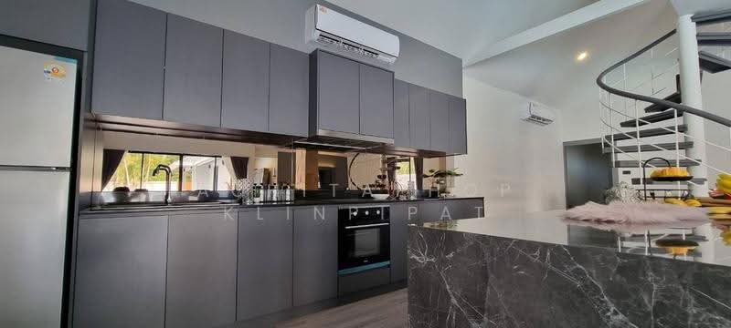 undefined, ชลบุรี, โป่ง, บางละมุง, ชลบุรี, 1 ตร.ม., Villa ให้เช่า, โดย Achitaphop Klinpipat, 500543647 - DDproperty.com