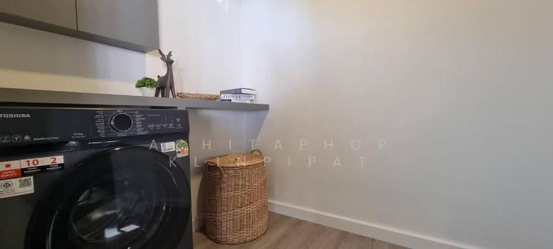 undefined, Chon Buri (Pattaya), Poong, Bang Lamung (Pattaya), Chon Buri (Pattaya), 3 Bedrooms, 1 sqm, Villa For Rent, by Achitaphop Klinpipat, 500543647 - DDproperty.com