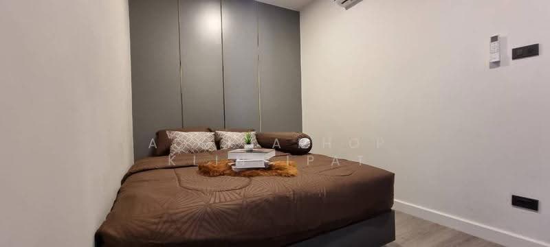 undefined, Chon Buri (Pattaya), Poong, Bang Lamung (Pattaya), Chon Buri (Pattaya), 3 Bedrooms, 1 sqm, Villa For Rent, by Achitaphop Klinpipat, 500543647 - DDproperty.com