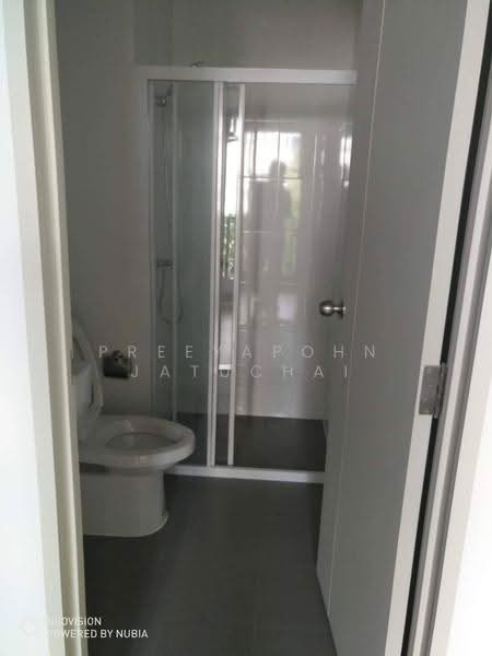 UNiO Sukhumvit 72 Phase 2, Samut Prakan, Samrong Nua, Muang Samut Prakarn, Samut Prakan, 1 Bedroom, 26 sqm, Condo For Sale, by Preeyapohn Jatuchai, 500543650 - DDproperty.com