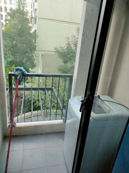UNiO Sukhumvit 72 Phase 2, Samut Prakan, Samrong Nua, Muang Samut Prakarn, Samut Prakan, 1 Bedroom, 26 sqm, Condo For Sale, by Preeyapohn Jatuchai, 500543650 - DDproperty.com