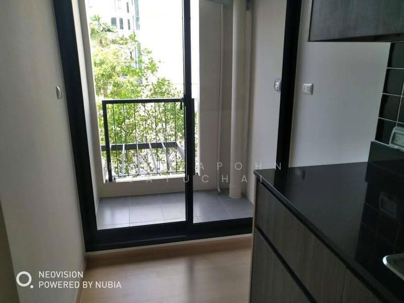 UNiO Sukhumvit 72 Phase 2 : ยูนิโอ สุขุมวิท 72 เฟส 2, สมุทรปราการ, สำโรงเหนือ, เมืองสมุทรปราการ, สมุทรปราการ, 26 ตร.ม., คอนโด ขาย, โดย Preeyapohn Jatuchai, 500543650 - DDproperty.com