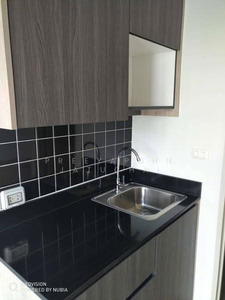 UNiO Sukhumvit 72 Phase 2, Samut Prakan, Samrong Nua, Muang Samut Prakarn, Samut Prakan, 1 Bedroom, 26 sqm, Condo For Sale, by Preeyapohn Jatuchai, 500543650 - DDproperty.com