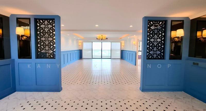 Prestige Condominium (Thana City Prestige), Samut Prakan, Bang Chalong, Bang Plee, Samut Prakan, 3 Bedrooms, 259 sqm, Condo For Sale, by Kanyapuk Tinanop, 500543651 - DDproperty.com