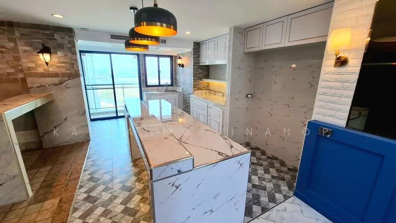 Prestige Condominium (Thana City Prestige) : เพรสทิจ คอนโด (ธนา ซิตี้ เพรสทีจ), สมุทรปราการ, บางโฉลง, บางพลี, สมุทรปราการ, 259 ตร.ม., คอนโด ขาย, โดย Kanyapuk Tinanop, 500543651 - DDproperty.com