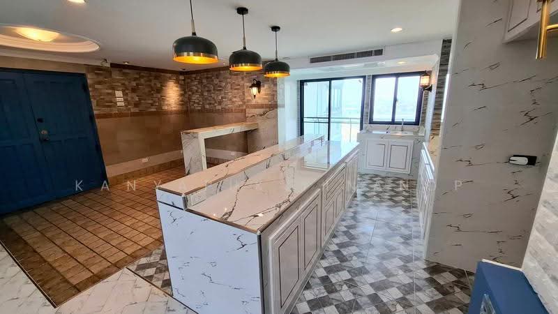 Prestige Condominium (Thana City Prestige), Samut Prakan, Bang Chalong, Bang Plee, Samut Prakan, 3 Bedrooms, 259 sqm, Condo For Sale, by Kanyapuk Tinanop, 500543651 - DDproperty.com