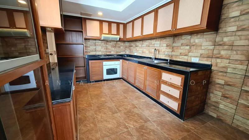 Prestige Condominium (Thana City Prestige) : เพรสทิจ คอนโด (ธนา ซิตี้ เพรสทีจ), สมุทรปราการ, บางโฉลง, บางพลี, สมุทรปราการ, 259 ตร.ม., คอนโด ขาย, โดย Kanyapuk Tinanop, 500543651 - DDproperty.com