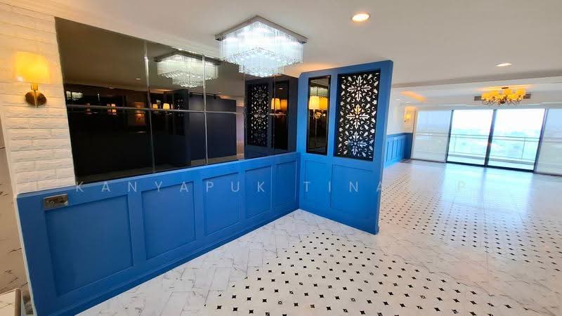 Prestige Condominium (Thana City Prestige), Samut Prakan, Bang Chalong, Bang Plee, Samut Prakan, 3 Bedrooms, 259 sqm, Condo For Sale, by Kanyapuk Tinanop, 500543651 - DDproperty.com