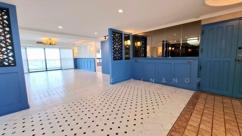 Prestige Condominium (Thana City Prestige), Samut Prakan, Bang Chalong, Bang Plee, Samut Prakan, 3 Bedrooms, 259 sqm, Condo For Sale, by Kanyapuk Tinanop, 500543651 - DDproperty.com