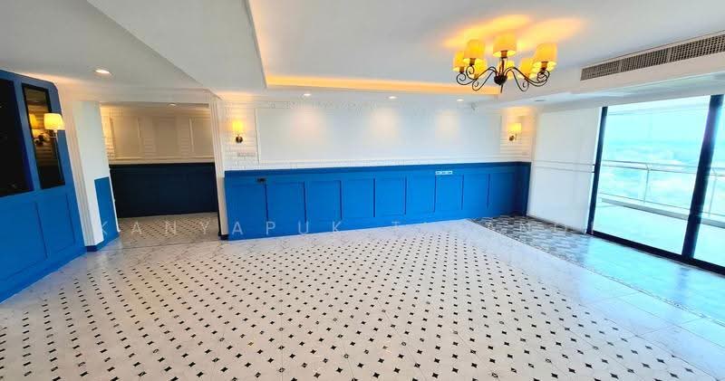 Prestige Condominium (Thana City Prestige) : เพรสทิจ คอนโด (ธนา ซิตี้ เพรสทีจ), สมุทรปราการ, บางโฉลง, บางพลี, สมุทรปราการ, 259 ตร.ม., คอนโด ขาย, โดย Kanyapuk Tinanop, 500543651 - DDproperty.com