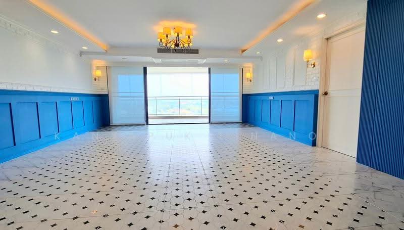 Prestige Condominium (Thana City Prestige) : เพรสทิจ คอนโด (ธนา ซิตี้ เพรสทีจ), สมุทรปราการ, บางโฉลง, บางพลี, สมุทรปราการ, 259 ตร.ม., คอนโด ขาย, โดย Kanyapuk Tinanop, 500543651 - DDproperty.com