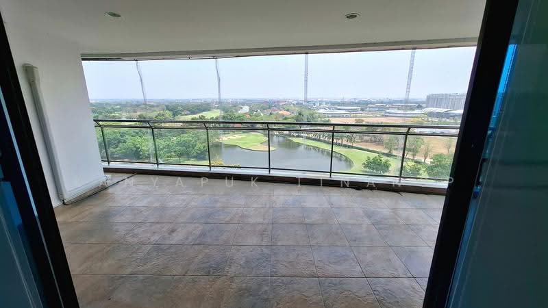 Prestige Condominium (Thana City Prestige), Samut Prakan, Bang Chalong, Bang Plee, Samut Prakan, 3 Bedrooms, 259 sqm, Condo For Sale, by Kanyapuk Tinanop, 500543651 - DDproperty.com