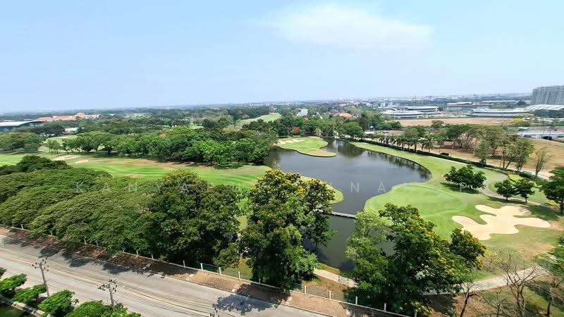 Prestige Condominium (Thana City Prestige), Samut Prakan, Bang Chalong, Bang Plee, Samut Prakan, 3 Bedrooms, 259 sqm, Condo For Sale, by Kanyapuk Tinanop, 500543651 - DDproperty.com