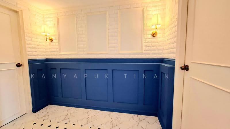 Prestige Condominium (Thana City Prestige) : เพรสทิจ คอนโด (ธนา ซิตี้ เพรสทีจ), สมุทรปราการ, บางโฉลง, บางพลี, สมุทรปราการ, 259 ตร.ม., คอนโด ขาย, โดย Kanyapuk Tinanop, 500543651 - DDproperty.com