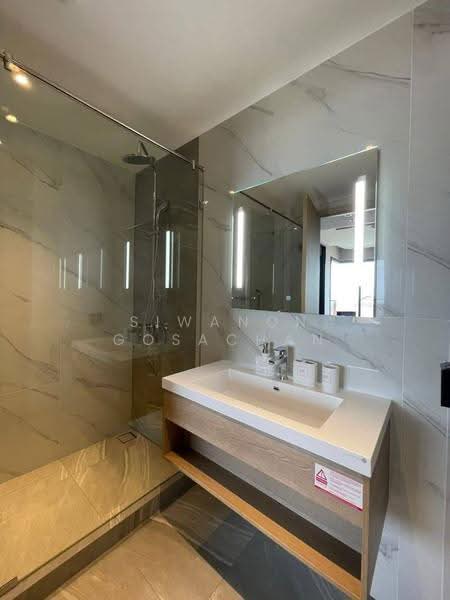 Once Pattaya, Chon Buri (Pattaya), 15 6 Sukhumvit 99, Na Kloe, Bang Lamung (Pattaya), Chon Buri (Pattaya), 1 Bedroom, 35 sqm, Condo For Sale, by Siwanon Gosachan, 500543652 - DDproperty.com