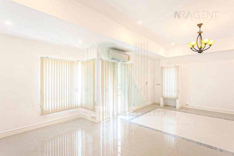 ขายทาวน์โฮม ลาดพร้าว 110 แยก 4, กรุงเทพ, พลับพลา, วังทองหลาง, กรุงเทพ, 628 ตร.ม., Townhouse ขาย, โดย NR AGENT, 500543662 - DDproperty.com