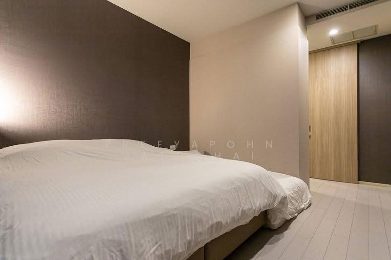 Noble Ploenchit : โนเบิล เพลินจิต, กรุงเทพ, 1035 ถนนเพลินจิต, ลุมพินี, ปทุมวัน, กรุงเทพ, 55 ตร.ม., Condo ขาย, โดย Preeyapohn Jatuchai, 500543663 - DDproperty.com