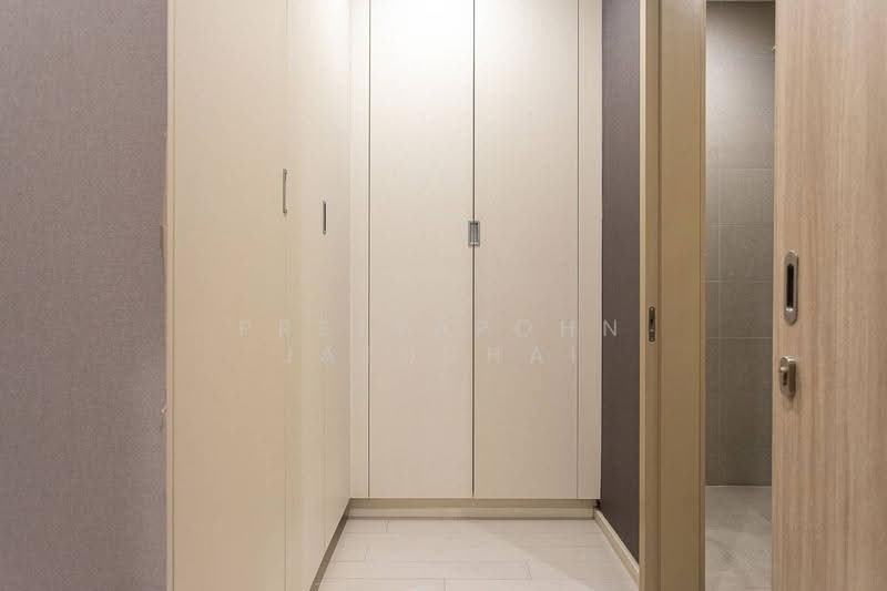 Noble Ploenchit : โนเบิล เพลินจิต, กรุงเทพ, 1035 ถนนเพลินจิต, ลุมพินี, ปทุมวัน, กรุงเทพ, 55 ตร.ม., Condo ขาย, โดย Preeyapohn Jatuchai, 500543663 - DDproperty.com