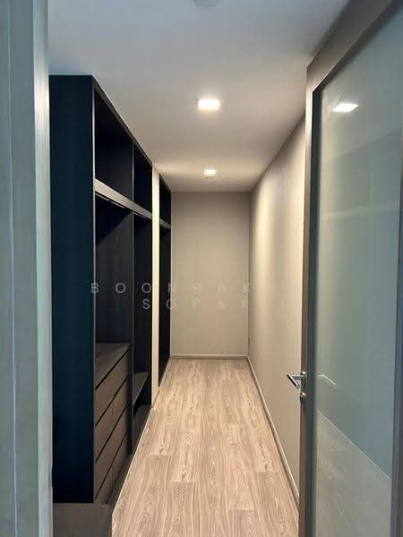 Somerset Ekamai Bangkok, Bangkok, 22-1 Soi Ekamai 2, Phra Kanong Nua, Watthana, Bangkok, 2 Bedrooms, 137 sqm, Apartment For Rent, by Boonraksa Sopak, 500543667 - DDproperty.com