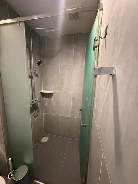 The Lumpini 24, Bangkok, Sukhumvit 24 Road, Khong Tan, Khlong Toei, Bangkok, 1 Bedroom, 29 sqm, Condo For Sale, by Preeyapohn Jatuchai, 500543669 - DDproperty.com