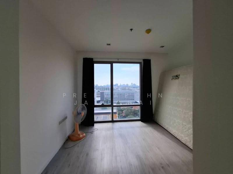 StarView, Bangkok, 495 Rama 3, Bang Klo, Bang Kho Laem, Bangkok, 2 Bedrooms, 77 sqm, Condo For Sale, by Preeyapohn Jatuchai, 500543677 - DDproperty.com