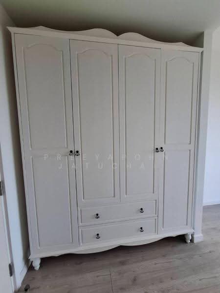 StarView, Bangkok, 495 Rama 3, Bang Klo, Bang Kho Laem, Bangkok, 2 Bedrooms, 77 sqm, Condo For Sale, by Preeyapohn Jatuchai, 500543677 - DDproperty.com