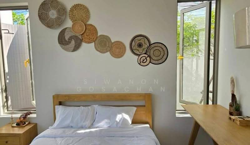 undefined, Chon Buri (Pattaya), Nong Pru, Bang Lamung (Pattaya), Chon Buri (Pattaya), 4 Bedrooms, 410 sqm, Villa For Sale, by Siwanon Gosachan, 500543680 - DDproperty.com