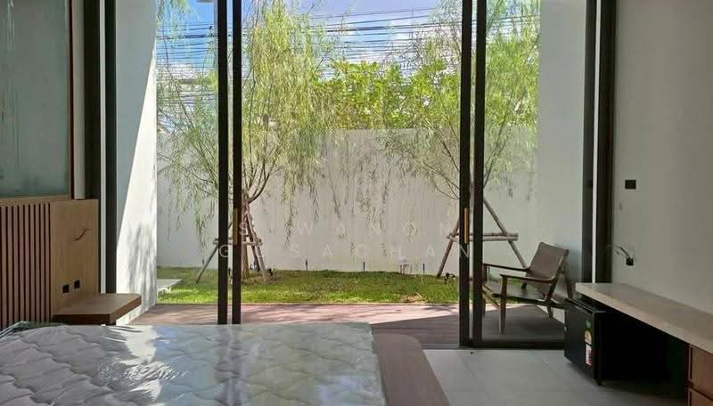 undefined, Chon Buri (Pattaya), Nong Pru, Bang Lamung (Pattaya), Chon Buri (Pattaya), 4 Bedrooms, 410 sqm, Villa For Sale, by Siwanon Gosachan, 500543680 - DDproperty.com