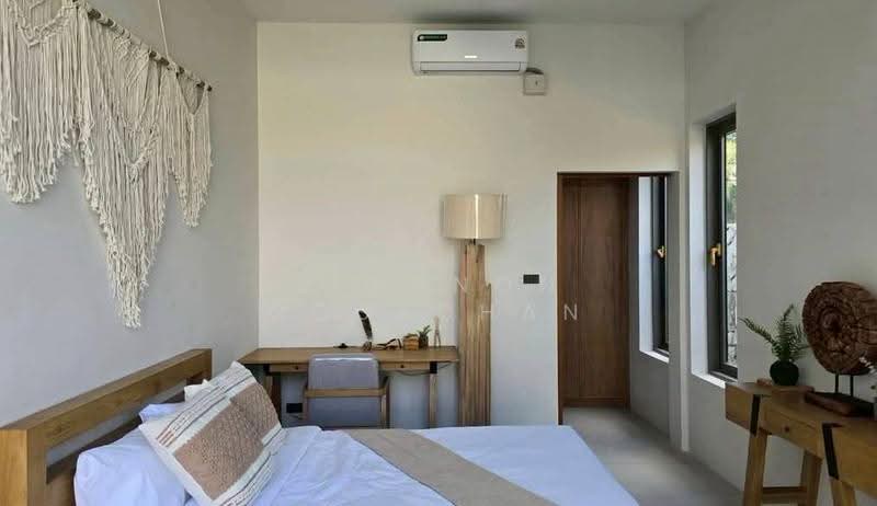 undefined, Chon Buri (Pattaya), Nong Pru, Bang Lamung (Pattaya), Chon Buri (Pattaya), 4 Bedrooms, 410 sqm, Villa For Sale, by Siwanon Gosachan, 500543680 - DDproperty.com