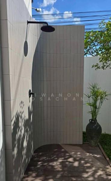 undefined, Chon Buri (Pattaya), Nong Pru, Bang Lamung (Pattaya), Chon Buri (Pattaya), 4 Bedrooms, 410 sqm, Villa For Sale, by Siwanon Gosachan, 500543680 - DDproperty.com