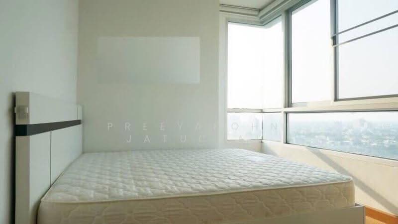 The Parkland Ratchada-Thapra, Bangkok, Ratchadaphisek Road, Dao Khanong, Thon Buri, Bangkok, 2 Bedrooms, 60 sqm, Condo For Sale, by Preeyapohn Jatuchai, 500543683 - DDproperty.com