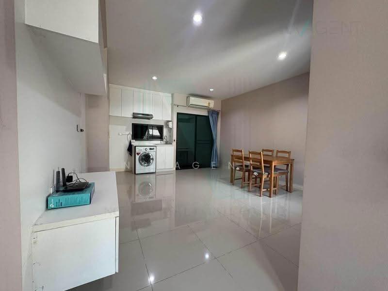 Pleno Sukhumvit-Bangna, Samut Prakan, Bua Nakarin Road, Bang Kaeo, Bang Plee, Samut Prakan, 3 Bedrooms, 90 sqm, Townhouse For Sale, by NR AGENT, 500543688 - DDproperty.com