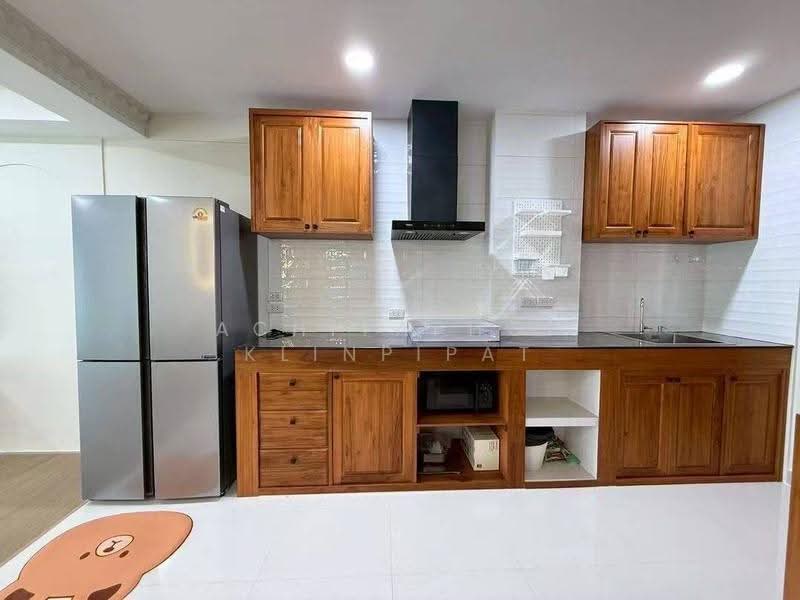 Jomtien Plaza Residence, Chon Buri (Pattaya), 500/5 M.12, Thappraya Rd, Nong Pru, Bang Lamung (Pattaya), Chon Buri (Pattaya), 2 Bedrooms, 92 sqm, Condo For Sale, by Achitaphop Klinpipat, 500543691 - DDproperty.com