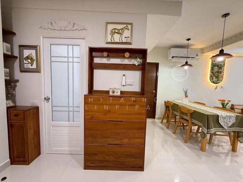 Jomtien Plaza Residence, Chon Buri (Pattaya), 500/5 M.12, Thappraya Rd, Nong Pru, Bang Lamung (Pattaya), Chon Buri (Pattaya), 2 Bedrooms, 92 sqm, Condo For Sale, by Achitaphop Klinpipat, 500543691 - DDproperty.com